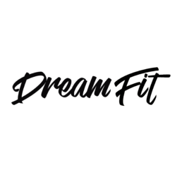 Logo – DreamFit