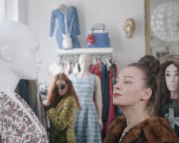 Nevolíš zaplatíš still