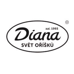 Logo – Diana