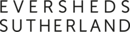 Logo – Eversheds Sutherland
