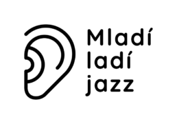 Logo – Mladí ladí jazz
