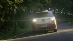 ČEZ Futurego – Still