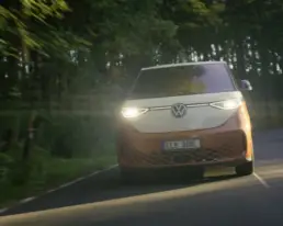 ČEZ Futurego – Still